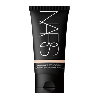 NARS       TERRE NEUVE   FDT